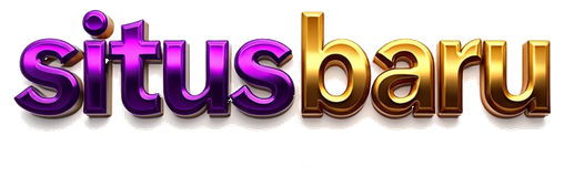 situs baru
