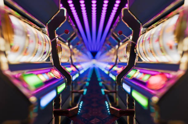 Hongkong Pools live draw interface on situs baru