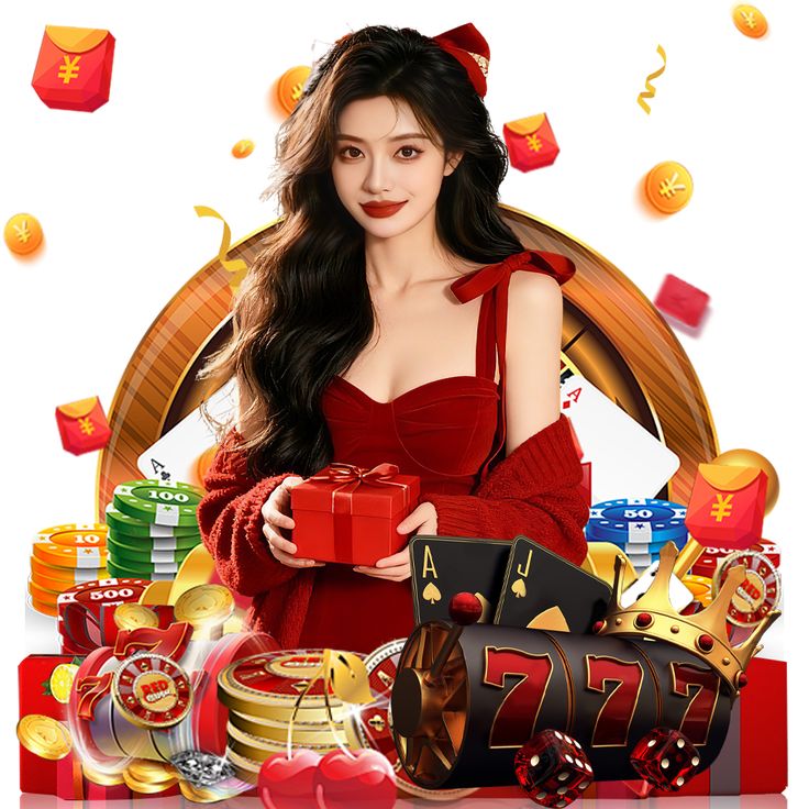 situs baru Sweet Bonanza slot game interface with candy symbols