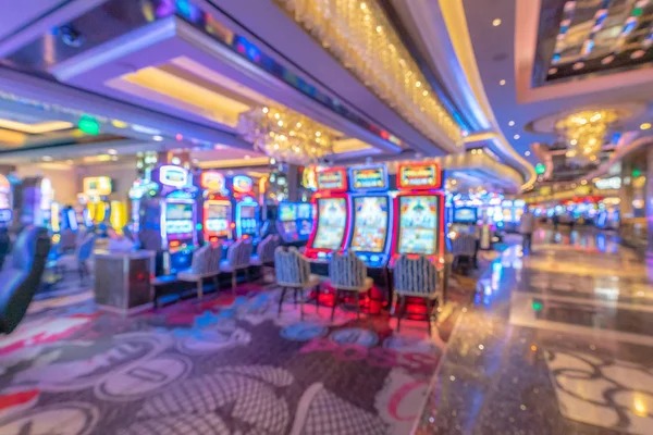 situs baru Sweet Bonanza tournament leaderboard