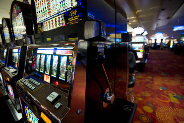 VIP tier benefits on situs baru